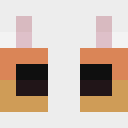 Skin head b7af28204e791b69b8eb1b2546fb3f9c