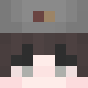 Skin head b7afa2069741275d1597f113791919e4