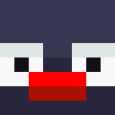 Skin head b7afea1e4347bcd684593dc70569ae21