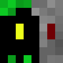 Skin head b7b0664feb69d8d891a9149d5a874736