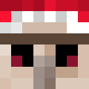 Skin head b7b0df025b80d6f0bf1f9664aff5ceb5