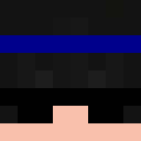 Skin head b7b25635194f942cddab8037c20c6493