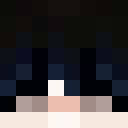 Skin head b7b25b262b68afe7b2e6f48df76c2584