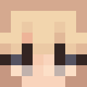Skin head b7b417f6f7c29babd5d19637c904617d