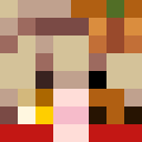 Skin head b7b44bfb1aab58e73555f06a45801624