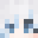 Skin head b7b44ecf0456035b1e7c6c04f7d10ff7