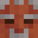 Skin head b7b45512999408280edc58f91d6cc93a