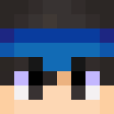 Skin head b7b497e9fe0a0e51994866fac55d1138