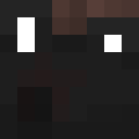 Skin head b7b4b49ed3f179247f2583f74d55d1b7