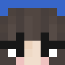 Skin head b7b5104f56fda250d62c996ffc8ca209