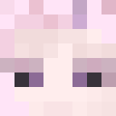 Skin head b7b5cbcc2652bed8350b8214f717989b
