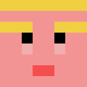Skin head b7b5cf3af957094f0d59c8e3cd4fbacd