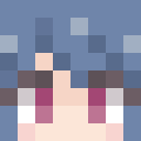 Skin head b7b6b156d86cae693b6f9489a6a108cf