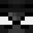 Skin head b7b76f4b877fc2244789b8d7458c8963