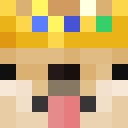 Skin head b7b90569f5b5eda388d1380752d75116