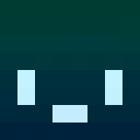 Skin head b7ba3e2451e207b147d640ad9fe9377b