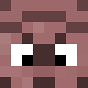 Skin head b7ba513640b96591dd5a11583feab16e