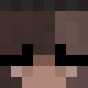 Skin head b7bb022de77d208f44bdcf09498eeee9