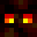 Skin head b7bbbdf624973998d2a4671dc355659f