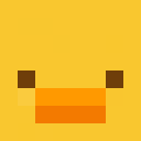 Skin head b7bbec0cc3da1d7460b8a1bdf7c403b7