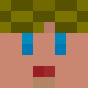 Skin head b7bc0efe54697826aa27c8be3410cdae