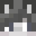 Skin head b7bcbcf3c5d4ab4260b270ed7531e8a3