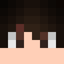 Skin head b7bd15ed15cd4ccba61c87a336581688
