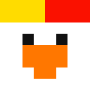 Skin head b7bd41b1151e108d21ca31a52e431456