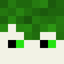 Skin head b7be3452e839ebff7e2710b436fc6fd6