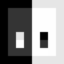 Skin head b7bf1c737427b9c9322b651fda524856