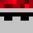 Skin head b7bf3a3134995efd62a0302609a32e4a
