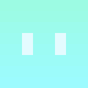 Skin head b7c1352e0ea11860adfa07310a0d39f8