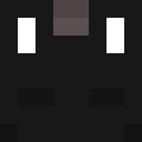 Skin head b7c1e1245fcbf28d270db2b09b94a65c