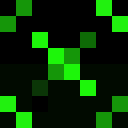 Skin head b7c20e33a45330145385426ea580cf66