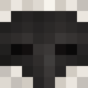 Skin head b7c3574622ce8e3209a46ec60de6e1fd