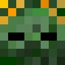 Skin head b7c4294deb2b7fa9064fc871180860ca