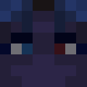Skin head b7c4a10de47663ffd3c89d0c929c03ab