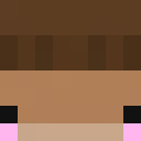 Skin head b7c5b6a5bc37b9f235da201f84591e36