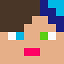 Skin head b7c63b9267fdeeaf61628a836f6c8360