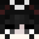 Skin head b7c6700452cc6da0ee366e967d1d6607
