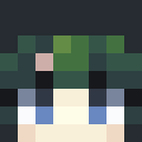 Skin head b7c6c69cf8e74b58e2422aac50318f2c