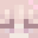 Skin head b7c6caadc4268c5d82151a7dab3e6d7c