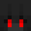 Skin head b7c72943be19202b9e5a14eb71bbe62f