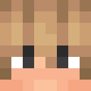 Skin head b7c73dca42c30f52e5789388b5727d12