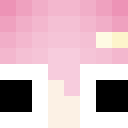 Skin head b7c79f098fbc02c8cfbabea1f5586381