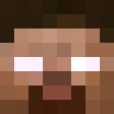 Skin head b7c7a3b0717d30d4ce7f8d56bc09b027