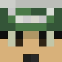 Skin head b7c88f0fa3c1f587ded8884c927bdf4d