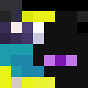 Skin head b7ca243b9fe345d15ce1b7064a3d29f0