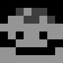 Skin head b7ca7f824c1974280c9e1cad44887e04