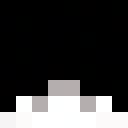 Skin head b7ca8e78e00025e531aa3f14abbd7a0e